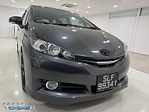 singaporeautos